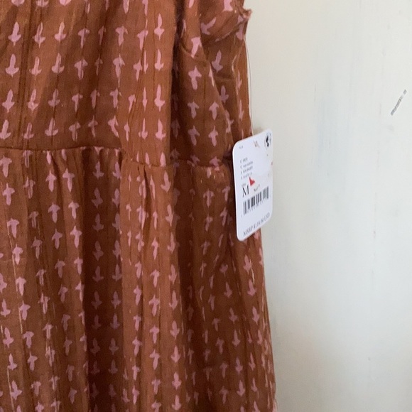 Free people - Picture 7 of 9